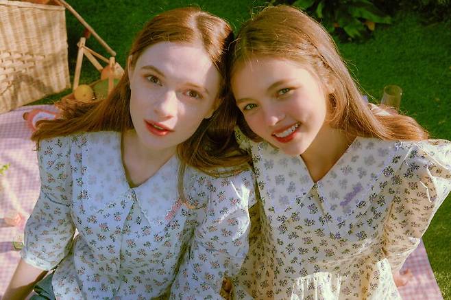 출처: 로라로라