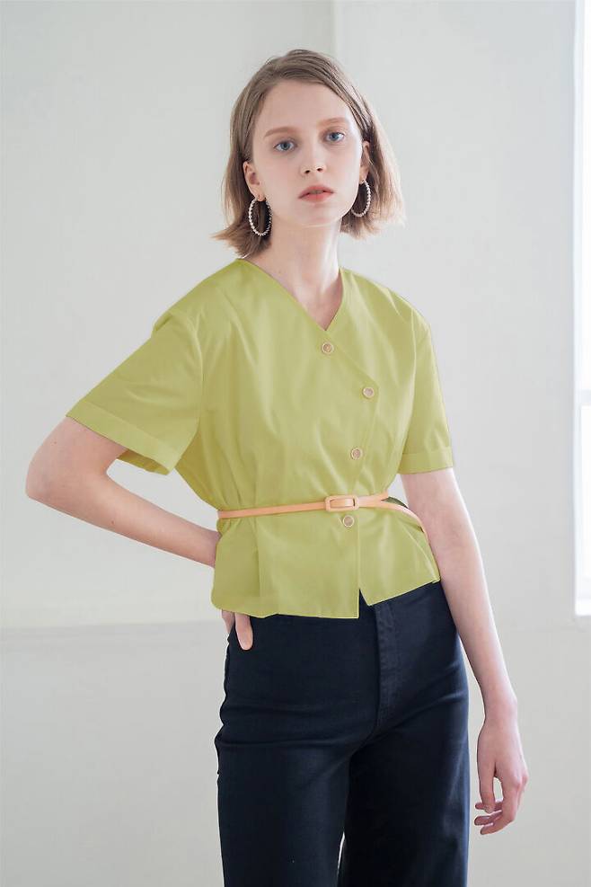 출처: 누팍 by 서울패션창작스튜디오