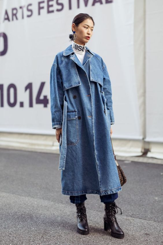 출처: manrepeller