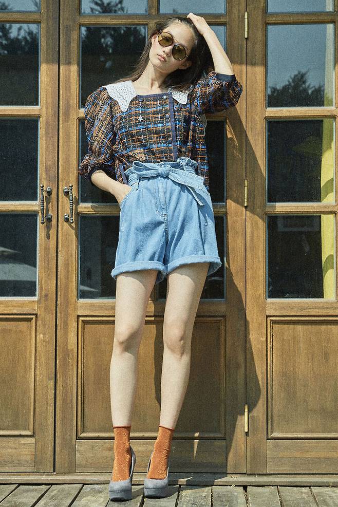 출처: 럭키슈에뜨