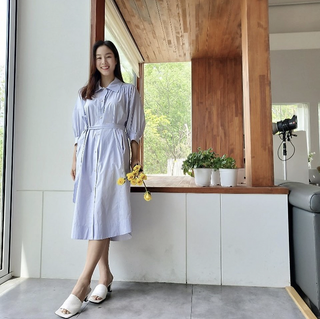 출처: 문정원 인스타그램