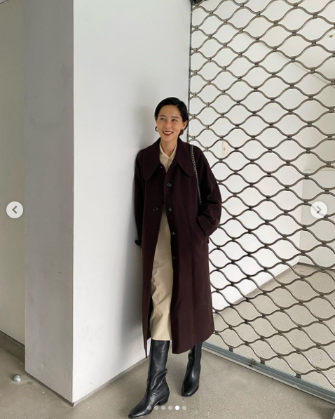 출처: 김나영 인스타그램