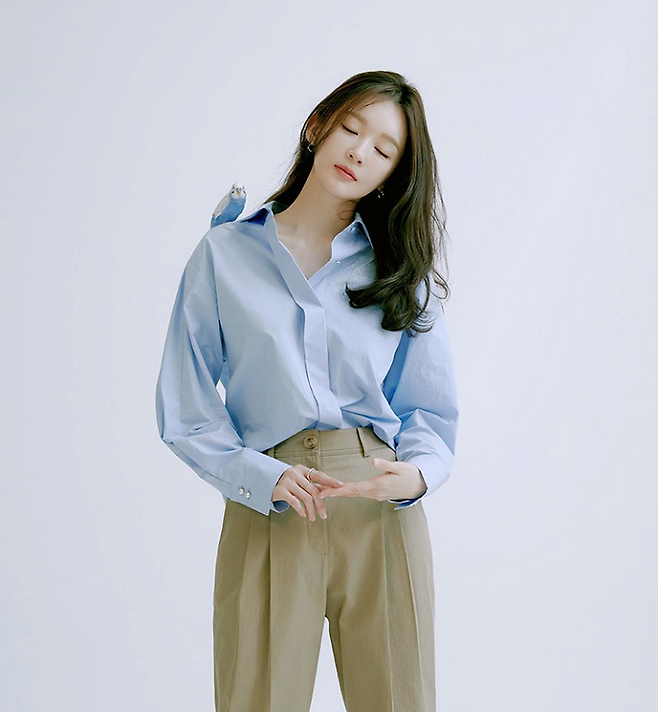 출처: 강민경 인스타그램