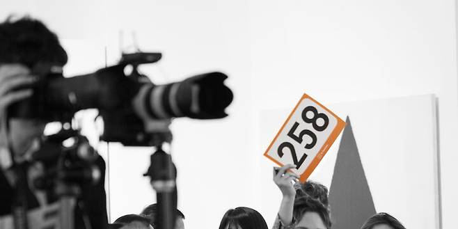 출처: 케이옥션 제공