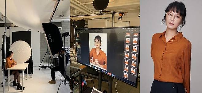 출처: 컨트롤클로더