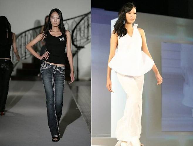 출처: 컨트롤클로더