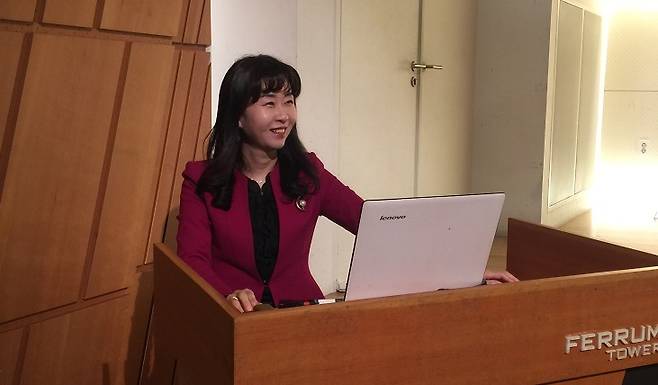 출처: 웰스에듀