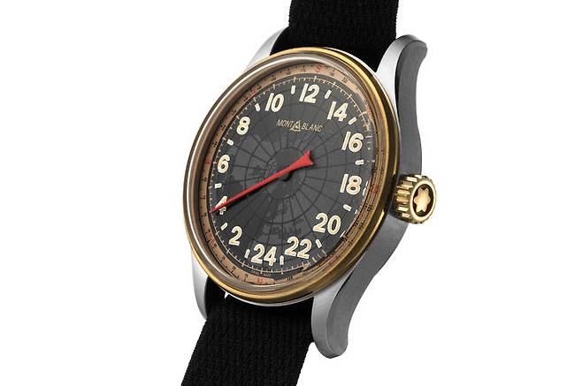 출처: 타임포럼