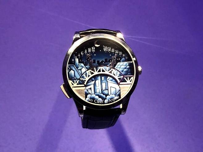 출처: 타임포럼