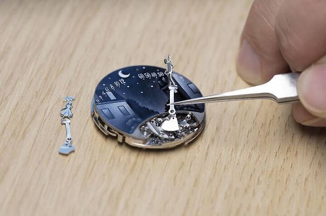 출처: 타임포럼