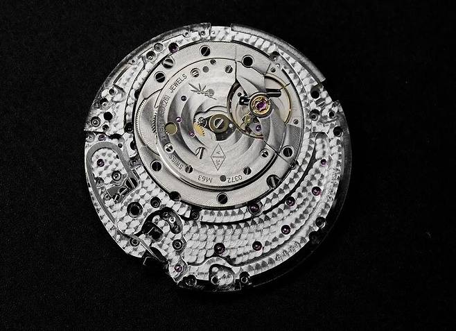 출처: 타임포럼