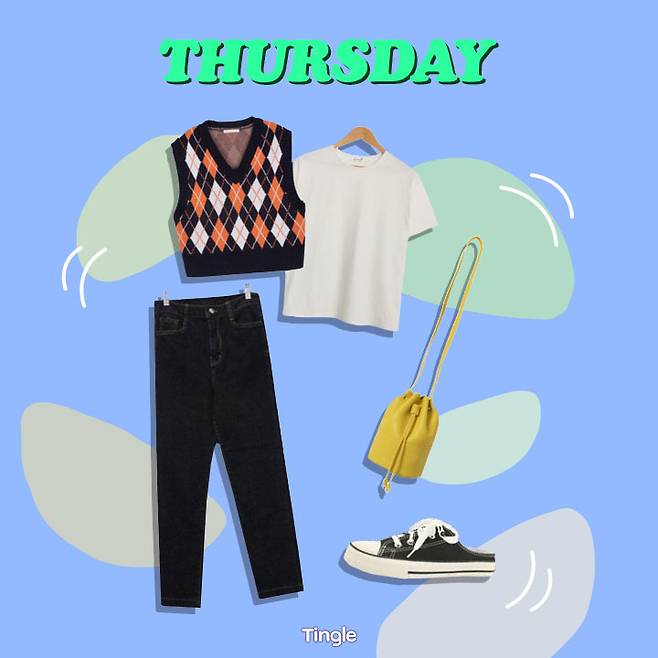 출처: 코디북 홈페이지