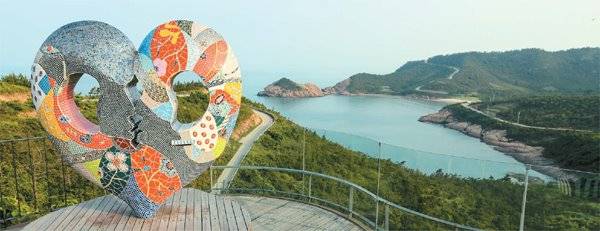 출처: 한국관광공사