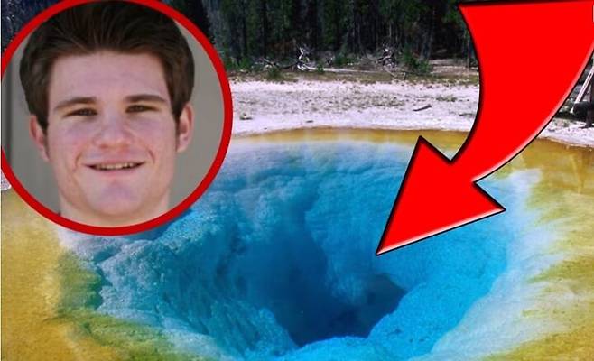 출처: 토모뉴스 유튜브 캡처