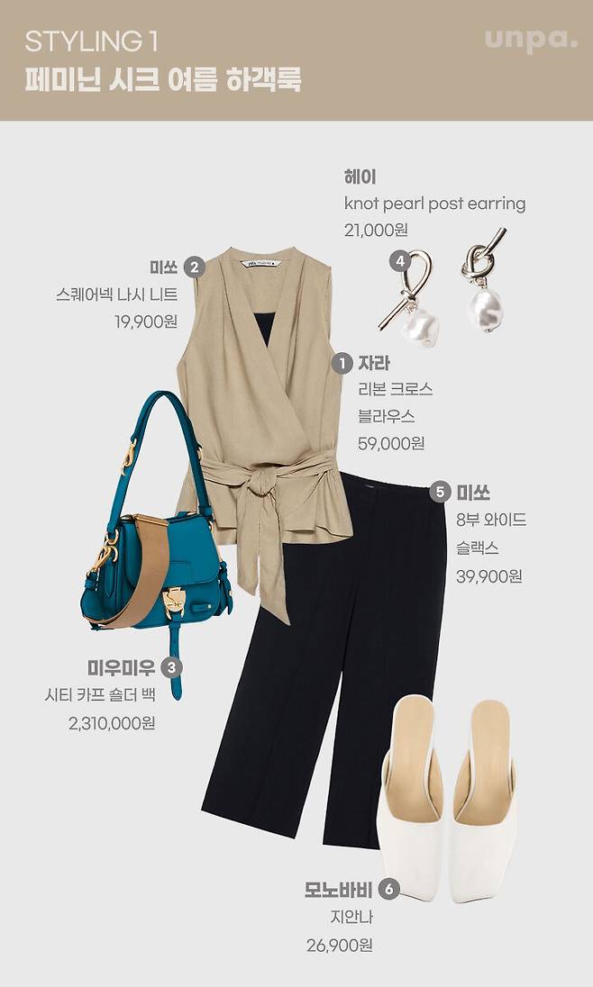 출처: 언니의파우치