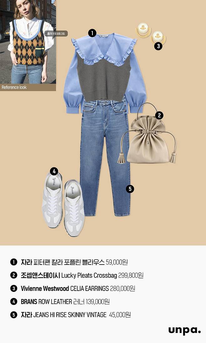 출처: 언니의파우치