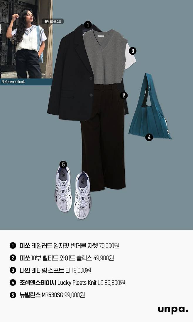 출처: 언니의파우치