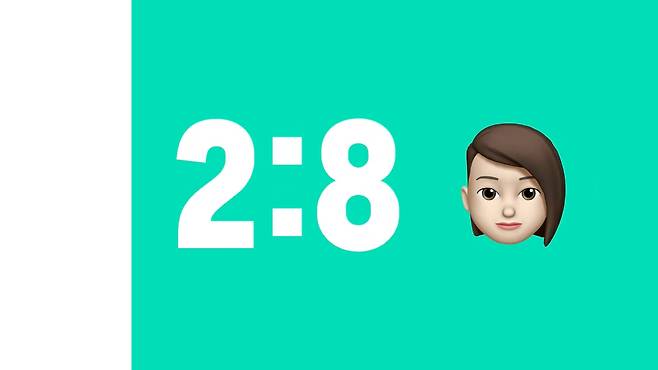 출처: 유튜브 '요상한 TV' 채널