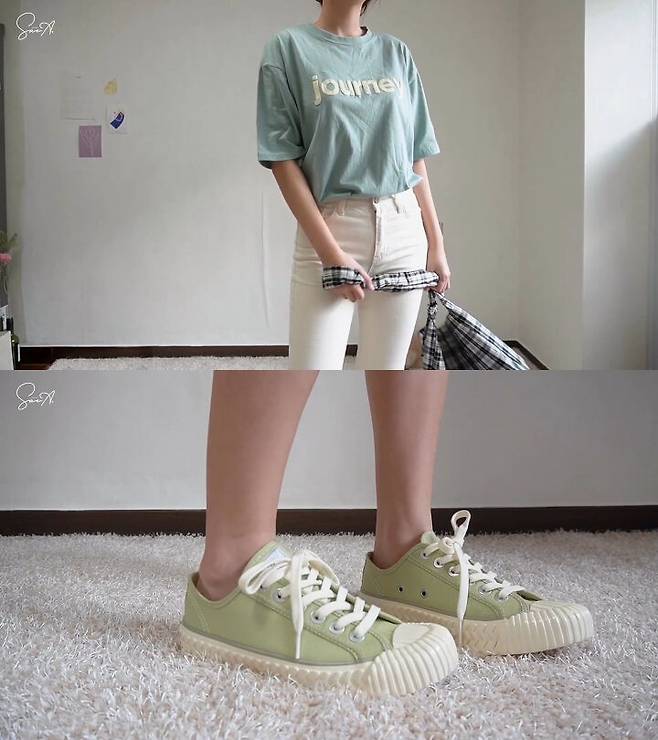 출처: 해피새아 happysaea