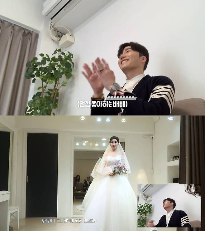 출처: 배솜몬BAESOMMON