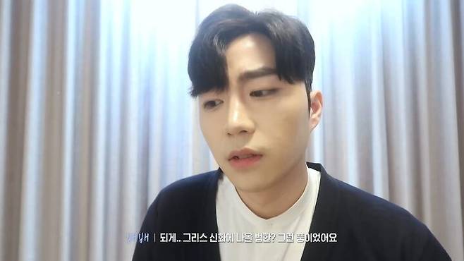 출처: 배솜몬BAESOMMON