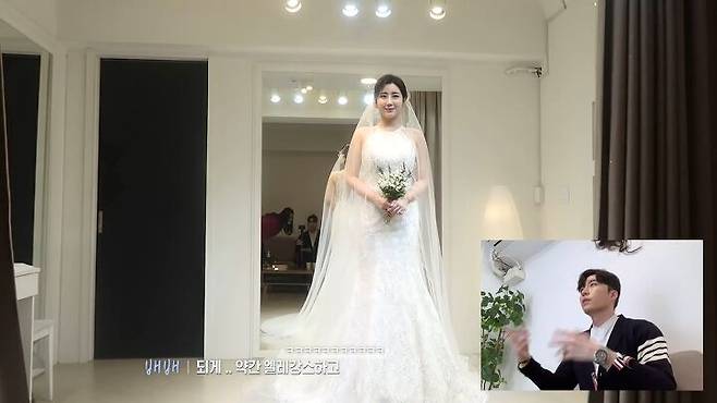 출처: 배솜몬BAESOMMON