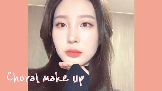 출처: 지옹이 유튜브 채널