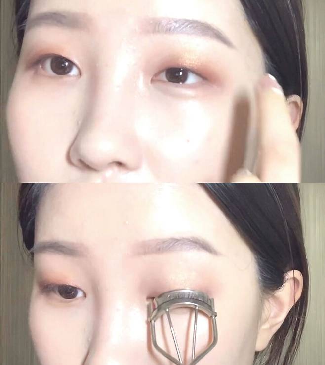 출처: 지옹이 유튜브 채널