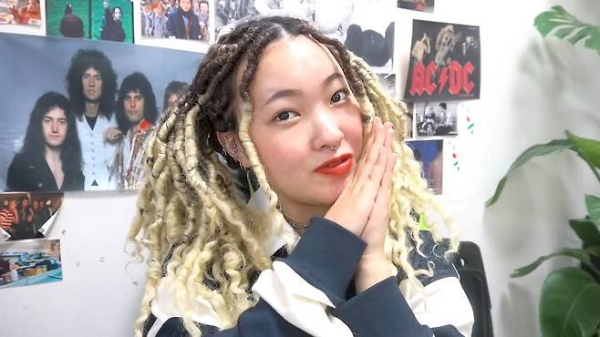 출처: 김무비 유튜브 채널