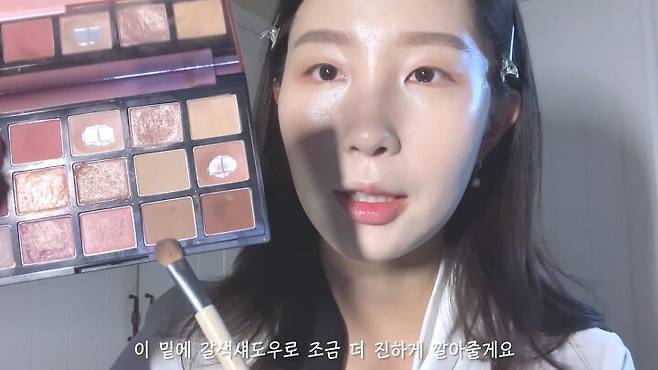 출처: 지옹이 유튜브 채널