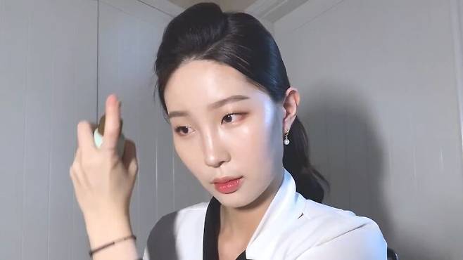 출처: 지옹이 유튜브 채널