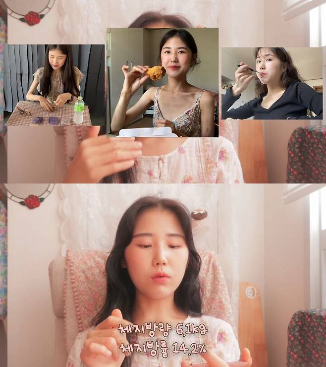 출처: 시야미 유튜브 채널