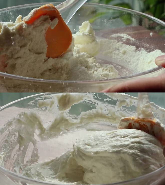 출처: 유튜브 김채피 채널