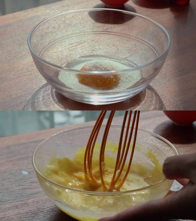 출처: 유튜브 김채피 채널