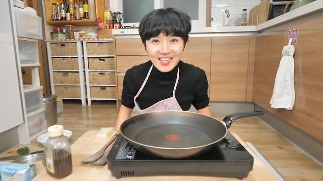 출처: 공대생 가족 유튜브 채널