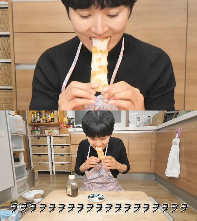 출처: 공대생 가족 유튜브 채널