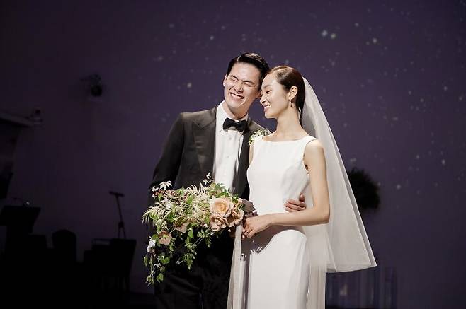 출처: 윤정희스냅