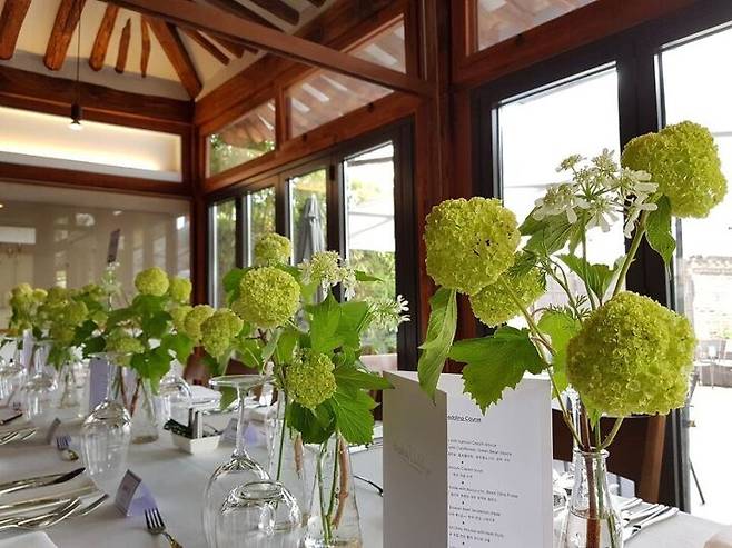 출처: 두가헌 인스타그램