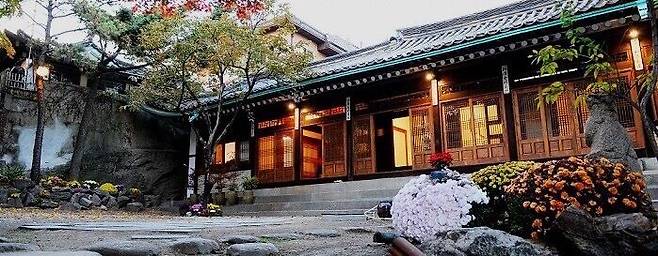 출처: 가예헌 블로그