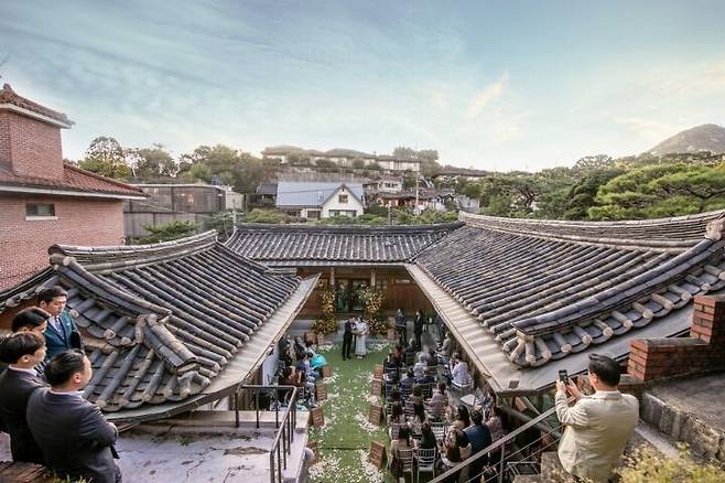 출처: 유담헌 블로그