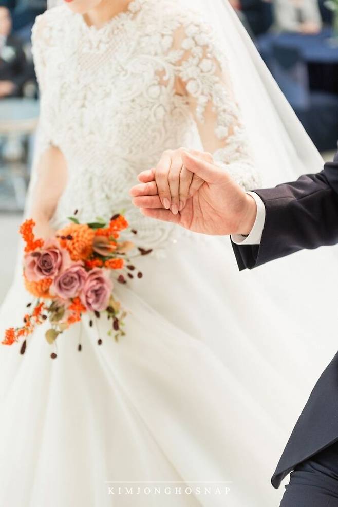 출처: 김종호스냅 홈페이지