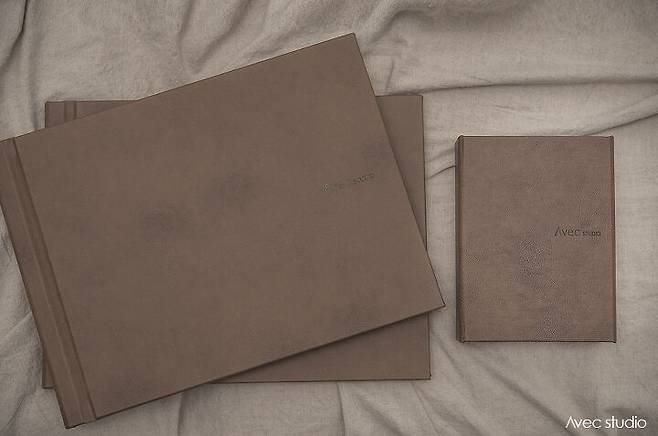 출처: 아베크 스튜디오 홈페이지