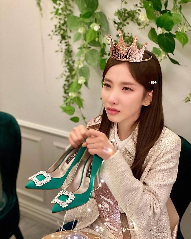 출처: 김재경 인스타그램 (@_kimjaekyung_)