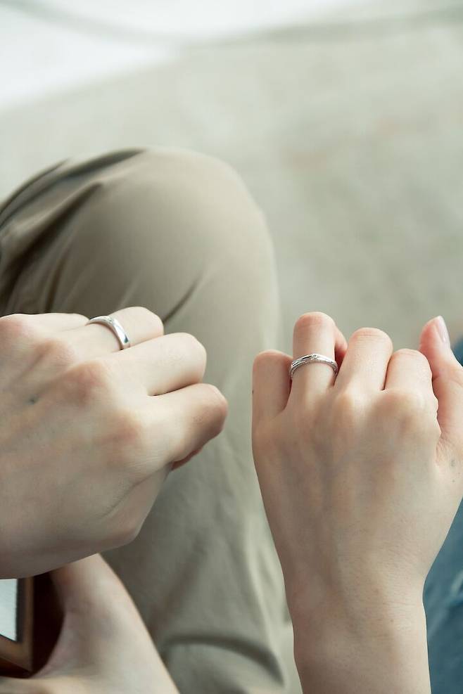 출처: 백작바이피렌체 네이버 카페