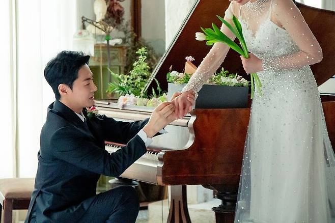 출처: 백작바이피렌체 네이버 카페