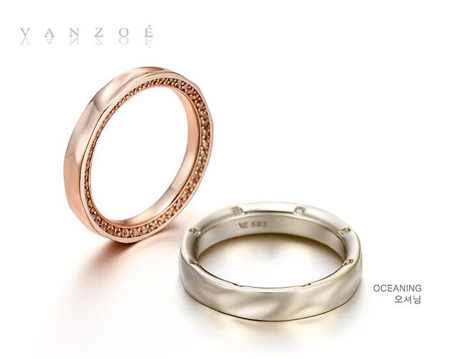 출처: 반조애 공식 홈페이지