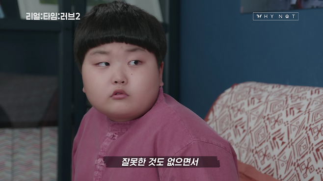 출처: 콬TV 유튜브