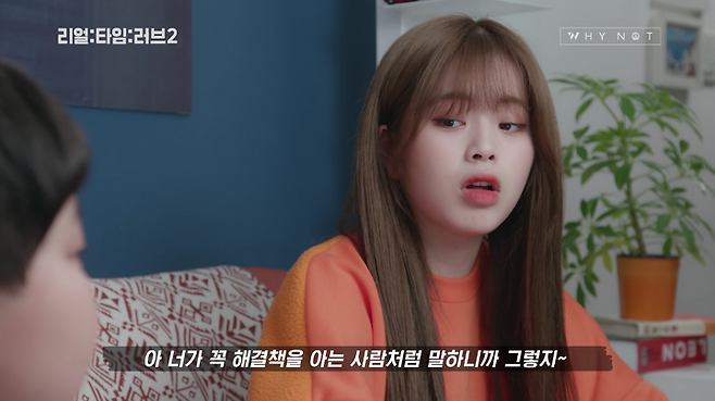 출처: 콬TV 유튜브