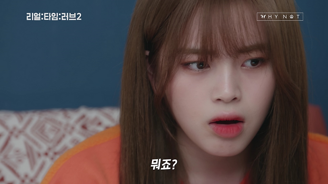 출처: 콬TV 유튜브