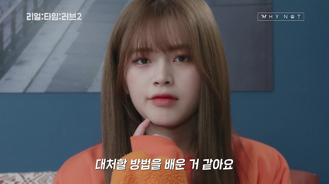 출처: 콬TV 유튜브